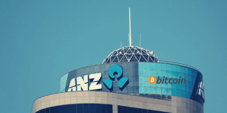 ‘There Is A Weight Of Money You Can’t Ignore’