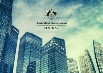 AUSTRAC Issues Debanking Statement: ‘Australian Banks At Risk’