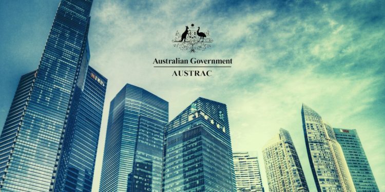 AUSTRAC Issues Debanking Statement: ‘Australian Banks At Risk’