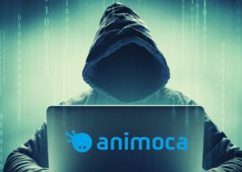 Blockchain Gaming Company ‘Animoca’ To Repay Users 265 ETH After Fake NFT Discord Hack
