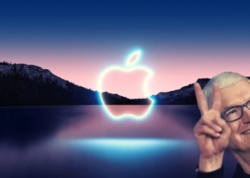 Apple CEO Personally Invested In Crypto, But Has No Immediate Plans For The Company