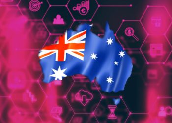 Aussie Government Includes Blockchain In Its ‘Blueprint For Critical Technologies’