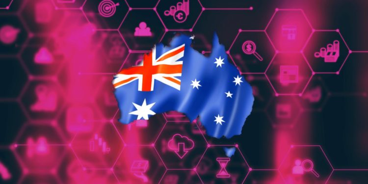Aussie Government Includes Blockchain In Its ‘Blueprint For Critical Technologies’