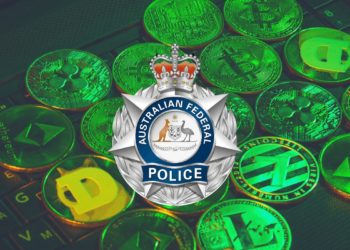 Australian Police Seize $1.6 Million Of Cryptos Acquired Through Stolen Netflix Accounts