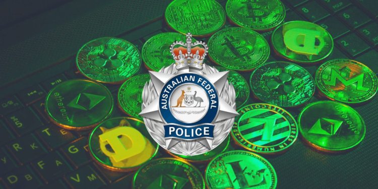 Australian Police Seize $1.6 Million Of Cryptos Acquired Through Stolen Netflix Accounts
