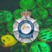 Australian Police Seize $1.6 Million Of Cryptos Acquired Through Stolen Netflix Accounts