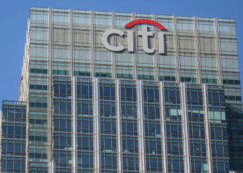 Citi to Hire 100 Staff Members for Digit Assets Expansion Drive