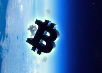 Crypto Firm Galaxy Digital Postpones US Public Listing Until 2022