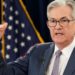 Jerome Powell Renominated as the Next Federal Reserve Chairman