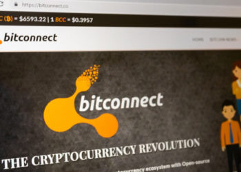 Victims of BitConnect Ponzi Scheme to Benefit from the Liquidation of $57M Crypto Assets