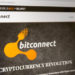 Victims of BitConnect Ponzi Scheme to Benefit from the Liquidation of $57M Crypto Assets