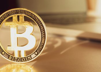 2.3 Million Bitcoins Have not Moved in More Than 10 Years