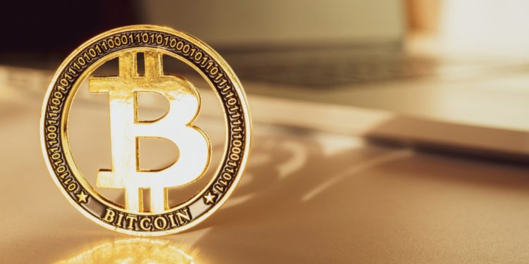 2.3 Million Bitcoins Have not Moved in More Than 10 Years