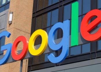 Google Makes $1B Equity Investment in CME Group, Both Firms Chart a Decade Long Partnership