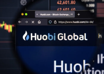 First China, Now Singapore; Local Regulations Pushing Huobi Out of Asian Markets