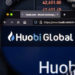 First China, Now Singapore; Local Regulations Pushing Huobi Out of Asian Markets