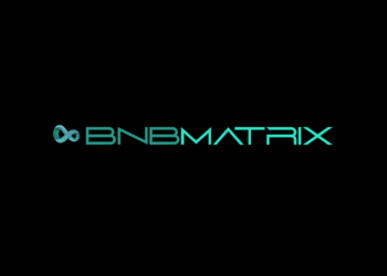 Generate High Returns in Yield Farming with BNBMatrix