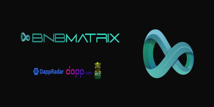 Daily ROI based Binance Smart Chain Dapp with Returns Upto 234%