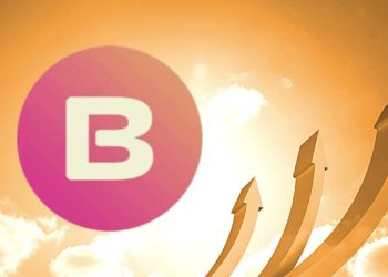 Breadwallet BRD Token Skyrockets 500% After Being Acquired By Coinbase