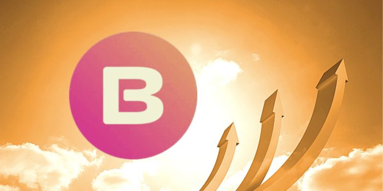 Breadwallet BRD Token Skyrockets 500% After Being Acquired By Coinbase