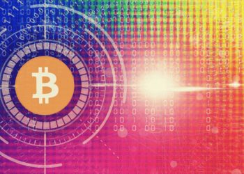 Bullish On Chain Signs For Bitcoin, Exchange Balances Lowest Since August 2018