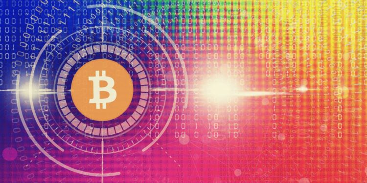 Bullish On Chain Signs For Bitcoin, Exchange Balances Lowest Since August 2018