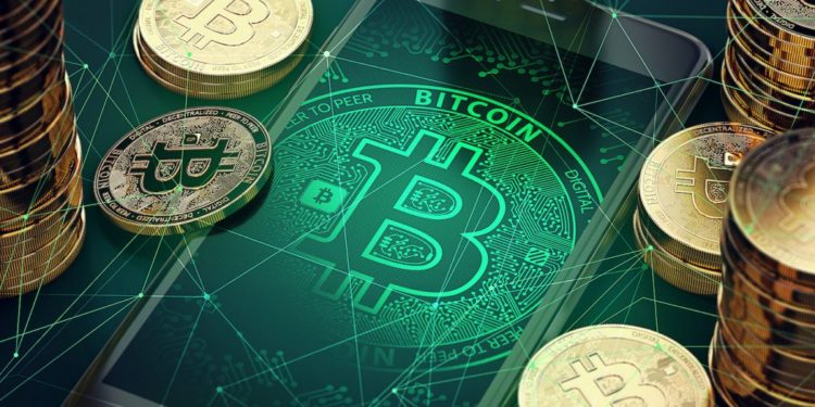 34 Pending Approval And Growing