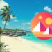 MANA Soars As Barbados Establishes World’s First Embassy In Decentraland Metaverse