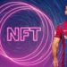 Could NFTs Solve FC Barcelona’s $1.56 Billion Debt?