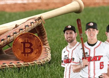Perth Heat Becomes World’s First Sports Team To Embrace A Bitcoin Standard