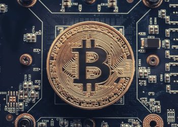 Bitcoin Rallies 6% Amid Imminent ‘Taproot’ Network Upgrade