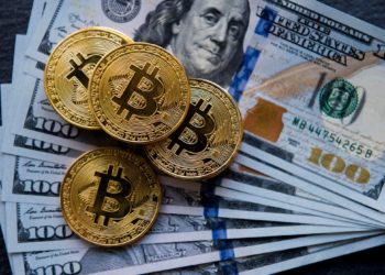 MicroStrategy Follows El Salvador’s Lead As It Buys Bitcoin Dip