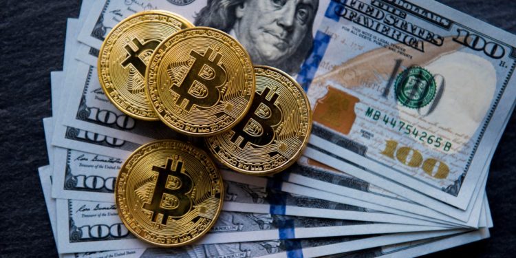 MicroStrategy Follows El Salvador’s Lead As It Buys Bitcoin Dip