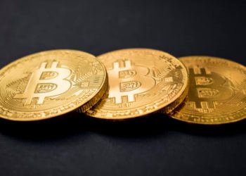 S2F Model Creator Hypes Up $10K Daily Bitcoin Candles