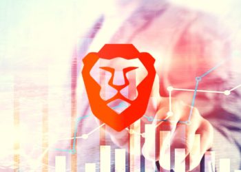 BAT Token Surges 30%+ After Solana Partnership Announced For DApp Support