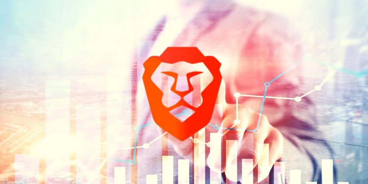 BAT Token Surges 30%+ After Solana Partnership Announced For DApp Support