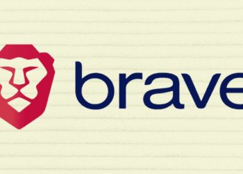 Brave Launches Built In Crypto Wallet To Tackle Fake Extensions