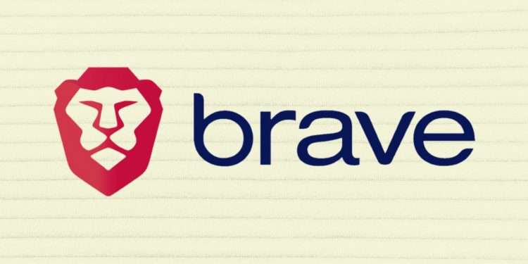 Brave Launches Built In Crypto Wallet To Tackle Fake Extensions