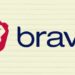 Brave Launches Built In Crypto Wallet To Tackle Fake Extensions