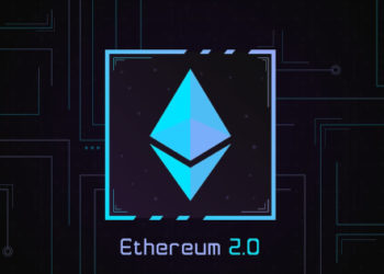 Ethereum Layer 2 Continues to Gain Steam as ETH Realized Capitalization Soars
