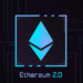 Ethereum Layer 2 Continues to Gain Steam as ETH Realized Capitalization Soars