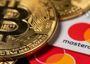 Mastercard Partners with 3 Firms to Launch First Crypto-Linked Payment Cards in Asia Pacific