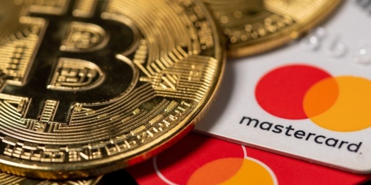 Mastercard Partners with 3 Firms to Launch First Crypto-Linked Payment Cards in Asia Pacific