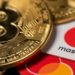 Mastercard Partners with 3 Firms to Launch First Crypto-Linked Payment Cards in Asia Pacific