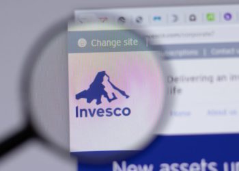 US-Based Invesco Investment Firm Launches Physical Bitcoin ETP In Europe