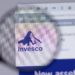 US-Based Invesco Investment Firm Launches Physical Bitcoin ETP In Europe