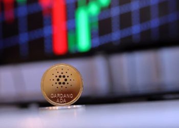 Cardano Flips Solana, Tether To Reclaim Spot At 4th Place