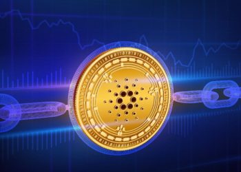 Cardano Increases Block Size By 12.5%, What This Means