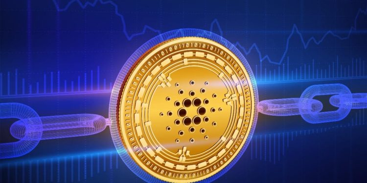 Cardano Increases Block Size By 12.5%, What This Means