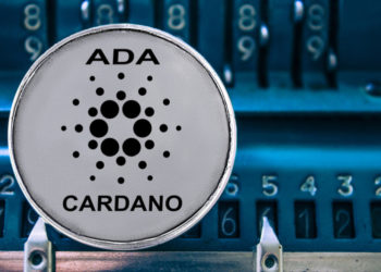 Cardano (ADA) Set To Begin Trading On Bitstamp On Wednesday